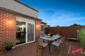 Property photo of 2/4 Young Road Hallam VIC 3803