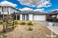 Property photo of 86 Riverside Concourse Cobblebank VIC 3338