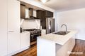 Property photo of 86 Riverside Concourse Cobblebank VIC 3338