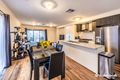 Property photo of 86 Riverside Concourse Cobblebank VIC 3338