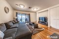 Property photo of 86 Riverside Concourse Cobblebank VIC 3338