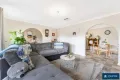 Property photo of 12 Coachwood Way Maddington WA 6109