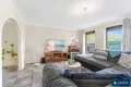Property photo of 12 Coachwood Way Maddington WA 6109