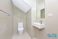 Property photo of 209/2 Palm Avenue Breakfast Point NSW 2137