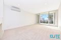 Property photo of 209/2 Palm Avenue Breakfast Point NSW 2137