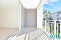 Property photo of 209/2 Palm Avenue Breakfast Point NSW 2137