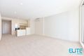 Property photo of 209/2 Palm Avenue Breakfast Point NSW 2137