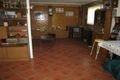 Property photo of 32 Makaha Drive Birkdale QLD 4159