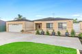 Property photo of 8 Poivre Place San Remo WA 6210