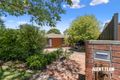 Property photo of 9 Body Place Macarthur ACT 2904