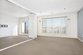 Property photo of 2/2-4 Little Smythe Street Geelong VIC 3220