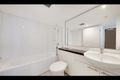 Property photo of 811/3 Herbert Street St Leonards NSW 2065