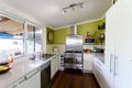 Property photo of 218 Yamba Road Yamba NSW 2464