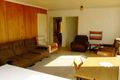 Property photo of 19 Goldensands Road Cape Woolamai VIC 3925