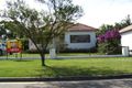 Property photo of 37 Verbena Avenue Bankstown NSW 2200