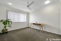 Property photo of 22 East Ridge Street Thornlands QLD 4164