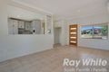 Property photo of 25 Upton Street South Penrith NSW 2750
