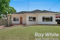Property photo of 25 Upton Street South Penrith NSW 2750