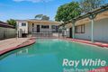 Property photo of 25 Upton Street South Penrith NSW 2750