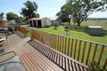 Property photo of 92 Borah Creek Road Quirindi NSW 2343