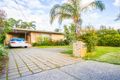 Property photo of 4 Camboon Road Morley WA 6062