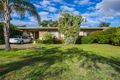 Property photo of 4 Camboon Road Morley WA 6062