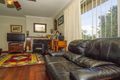 Property photo of 4 Camboon Road Morley WA 6062