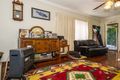 Property photo of 4 Camboon Road Morley WA 6062