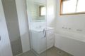 Property photo of 31 Richards Street Blaxland NSW 2774