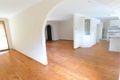 Property photo of 31 Richards Street Blaxland NSW 2774