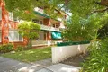 Property photo of 1/4 Findlay Avenue Roseville NSW 2069