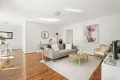 Property photo of 1/4 Findlay Avenue Roseville NSW 2069