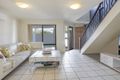 Property photo of 803/2214 Gold Coast Highway Mermaid Waters QLD 4218