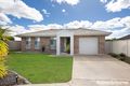 Property photo of 5/3 Womboin Crescent Glenfield Park NSW 2650