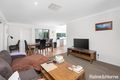 Property photo of 5/3 Womboin Crescent Glenfield Park NSW 2650