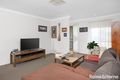 Property photo of 5/3 Womboin Crescent Glenfield Park NSW 2650