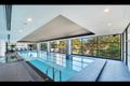 Property photo of 811/3 Herbert Street St Leonards NSW 2065