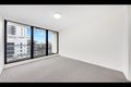 Property photo of 811/3 Herbert Street St Leonards NSW 2065
