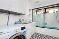 Property photo of 3/23 Grice Crescent Essendon VIC 3040