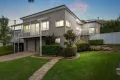 Property photo of 63 Spur Crescent Loftus NSW 2232