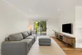 Property photo of 63 Spur Crescent Loftus NSW 2232