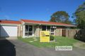 Property photo of 6/29 King Street Paynesville VIC 3880