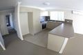 Property photo of 27 Saltwater Boulevard Oxenford QLD 4210