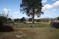 Property photo of 75 Durham Road East Gresford NSW 2311