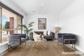 Property photo of 14 Anglers Court Seabrook VIC 3028