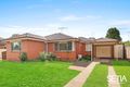 Property photo of 89 Quakers Road Marayong NSW 2148