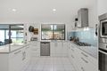 Property photo of 15 Selangor Avenue Fairview Park SA 5126