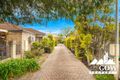 Property photo of 34B Donar Street Innaloo WA 6018