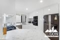 Property photo of 34B Donar Street Innaloo WA 6018