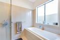 Property photo of 26 Wingate Street Greenacres SA 5086